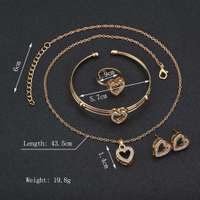 uploads/erp/collection/images/Fashion Jewelry/DaiLu/XU0278255/img_b/img_b_XU0278255_4_1VzCvPURewN5C_TaaINs_dppDST7-jH4
